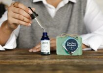 Top Subscription Boxes For Hemp-Derived Thc Alternatives