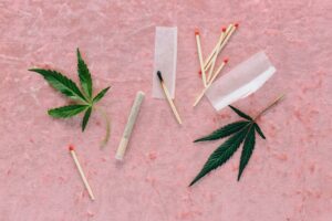 Exploring Alternatives: Can Hemp Derivative Supplant Traditional Cannabis?