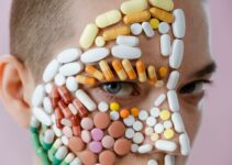 8 Key Tips For Optimal Delta-8 Thc Dosage
